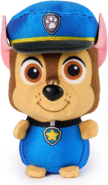 Plüschspielzeug Paw Patrol 7,5 cm