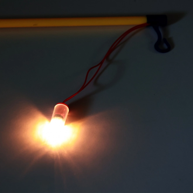 LED Lampionstab 50 cm