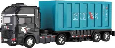 Realistische Details und langlebige Materialien