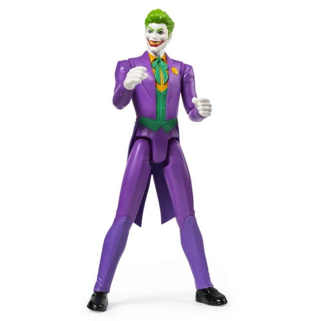 Dc Superhelden Figuren 30 cm