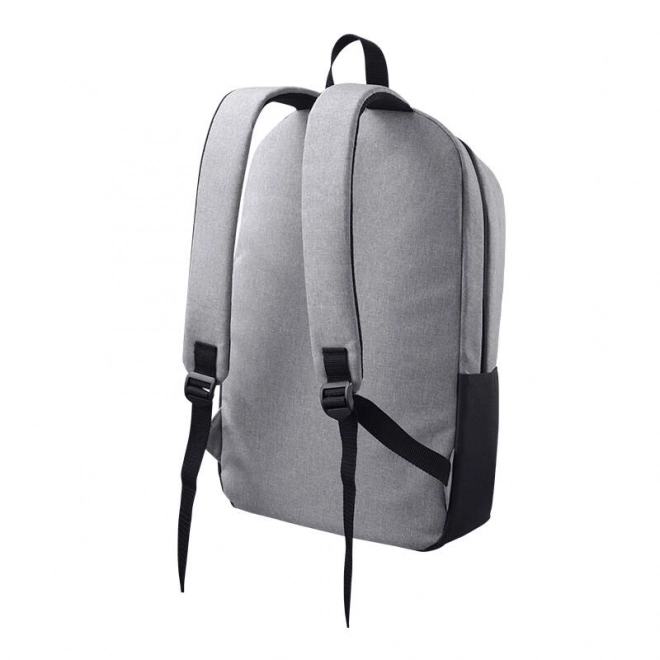 Thunderobot Freizeitrucksack schwarz-grau