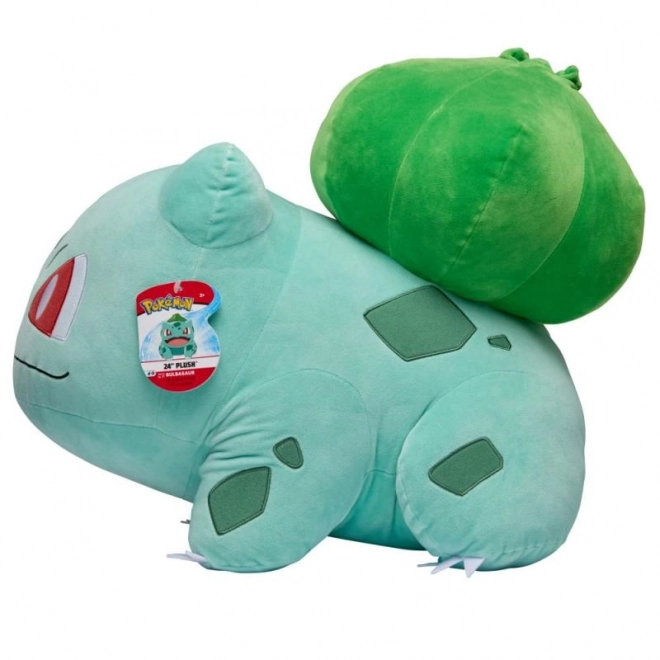 Bulbasaur Plüschfigur 60 cm