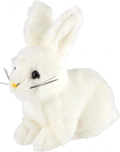 Niedliche und realistische Details