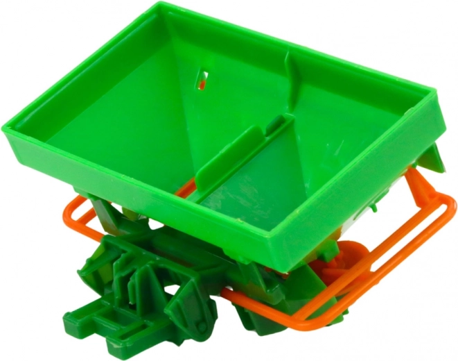 Details, die begeistern