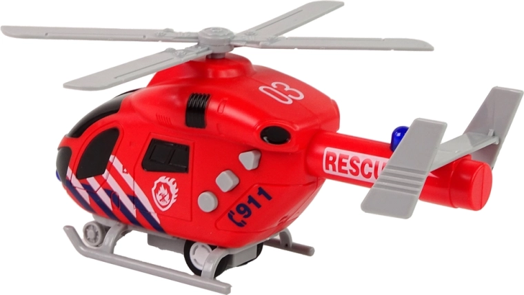 Sichere und strapazierfähige Materialien