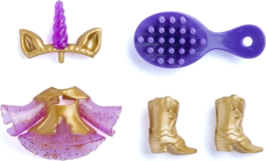 Stylische Accessoires und Kombinationsmöglichkeiten