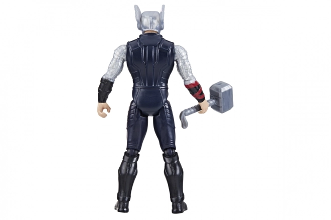 Avengers Thor Actionfigur mit Zubehör