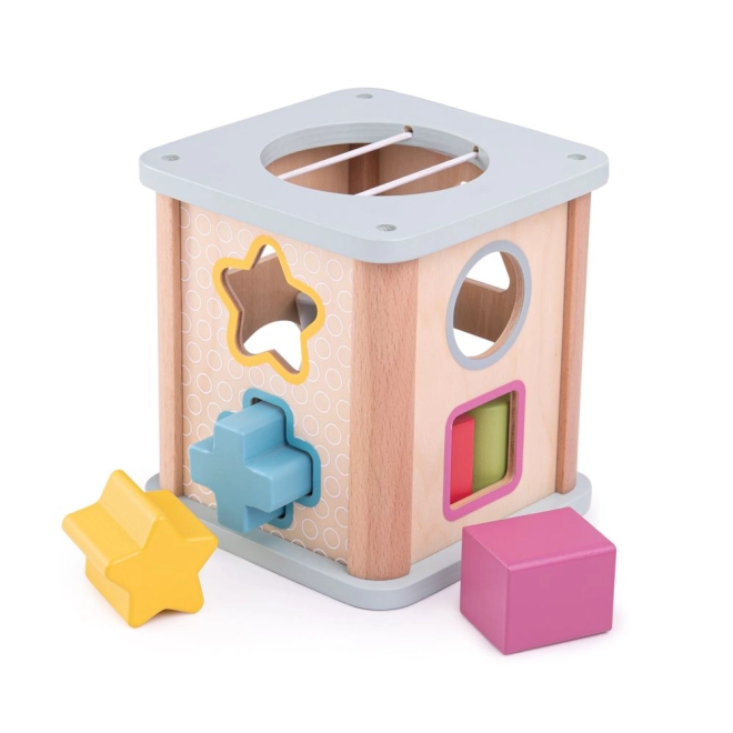Modernes Design