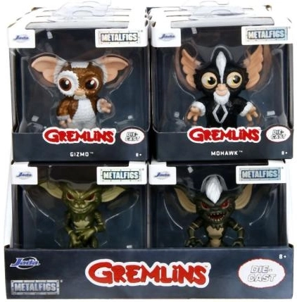 Detailreiche Verarbeitung und Metallausführung