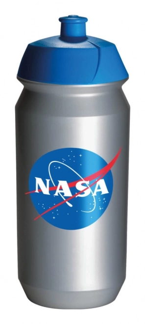 Trinkflasche NASA für Kinder