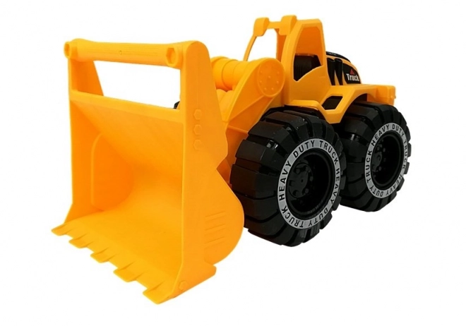 Transportmöglichkeiten