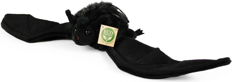 Umweltfreundliche Füllung aus PET-Flaschen