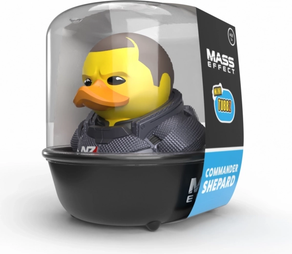 Sammelverpackung zum Ausstellen