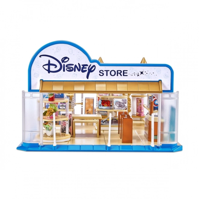 Disney Store Mini-Spielset von ZURU