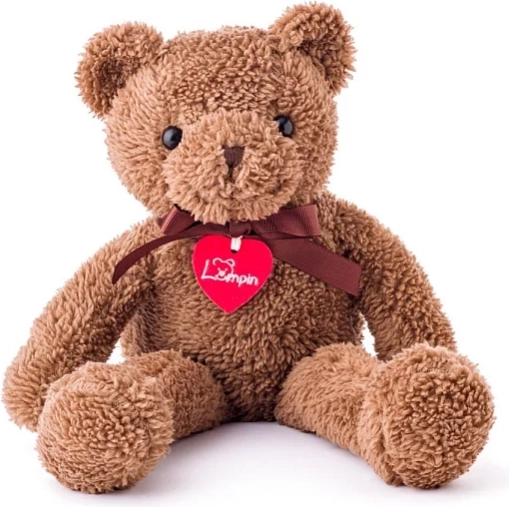 Plüschbär Been 40 cm