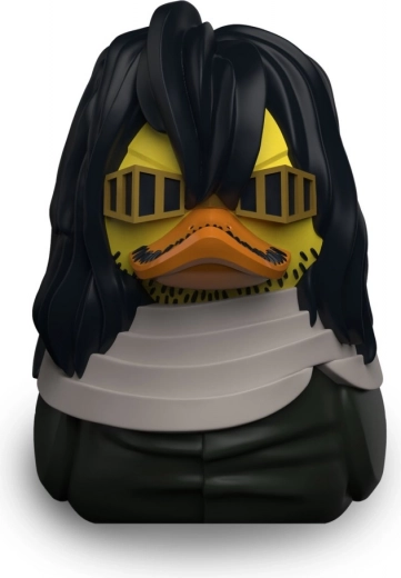 Premium-Sammlerbox zum Ausstellen