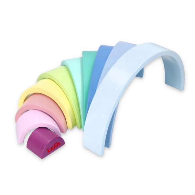 Sicheres und haltbares Design