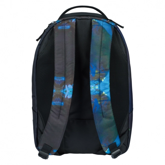 Baagl Rucksack eARTh - Hai von Lukero