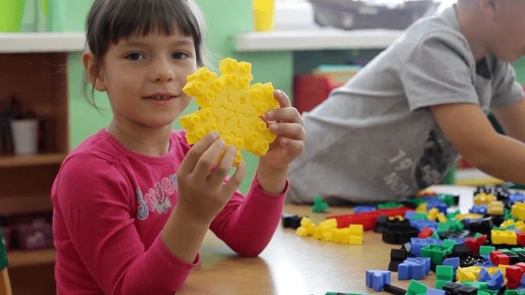 Sicher und langlebig