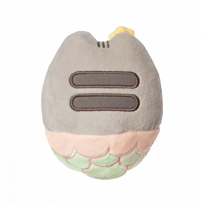 Pusheen Meerjungfrau Kuscheltier 20 cm