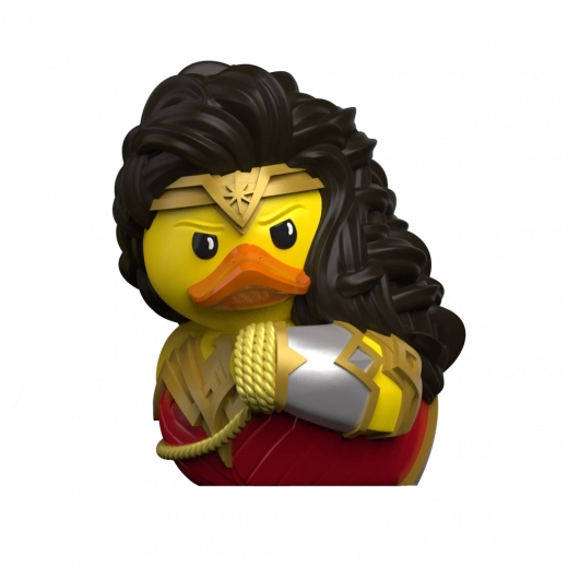 Offiziell lizenzierter Sammlerartikel