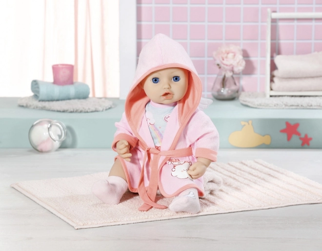 Deluxe Bademode für Baby Annabell