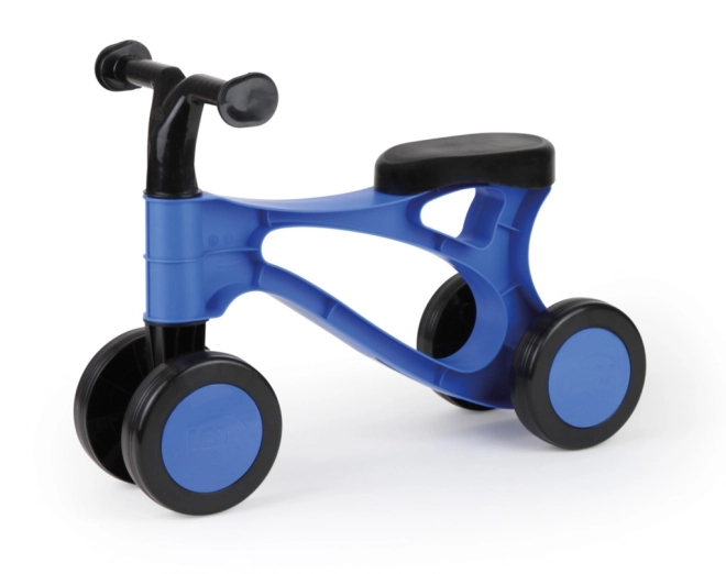 Bequemer Sitz 26 cm