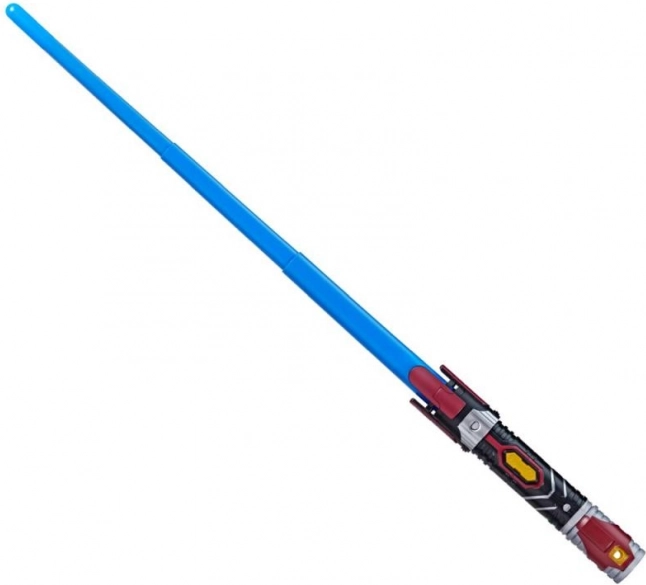 Star Wars Lichtschwert Forge Grundlage