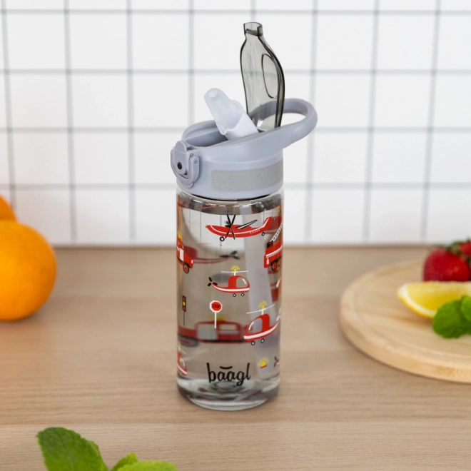 Verspieltes Design für Kinder
