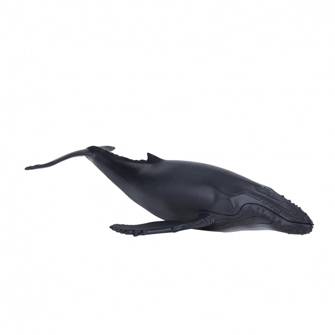 Realistische Mojo Delphin Figur