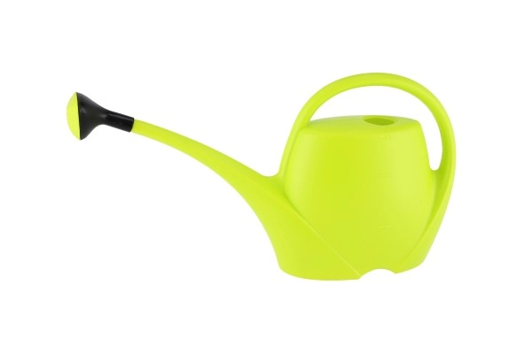 Ergonomisches Design für bequeme Nutzung
