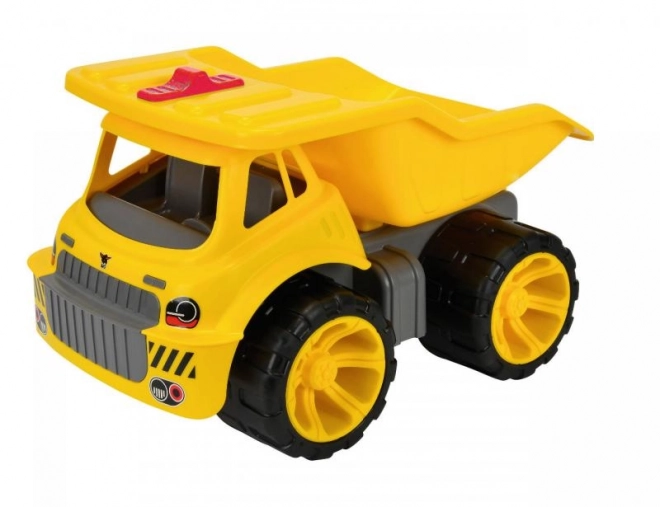 Großer Power Maxi Truck 46 cm