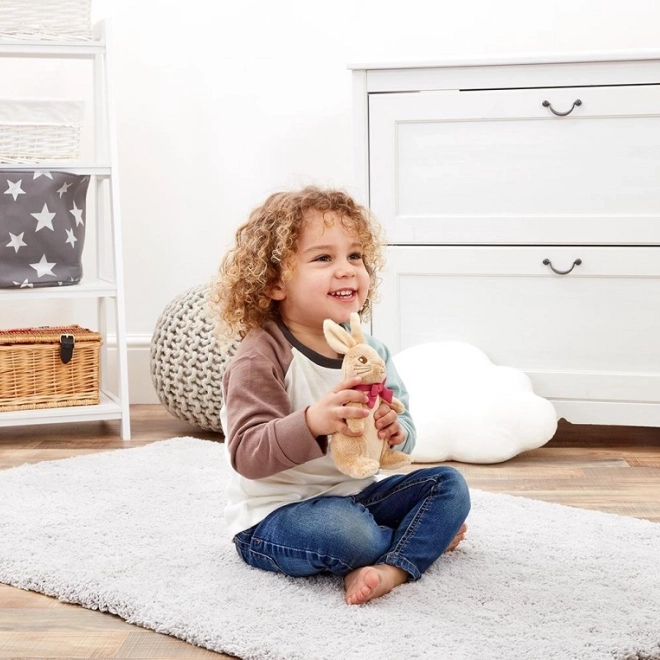 Ideale Größe für kleine Kinderhände