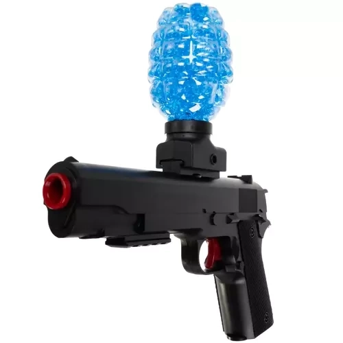 Kruzzel Gel-Blaster Pistol