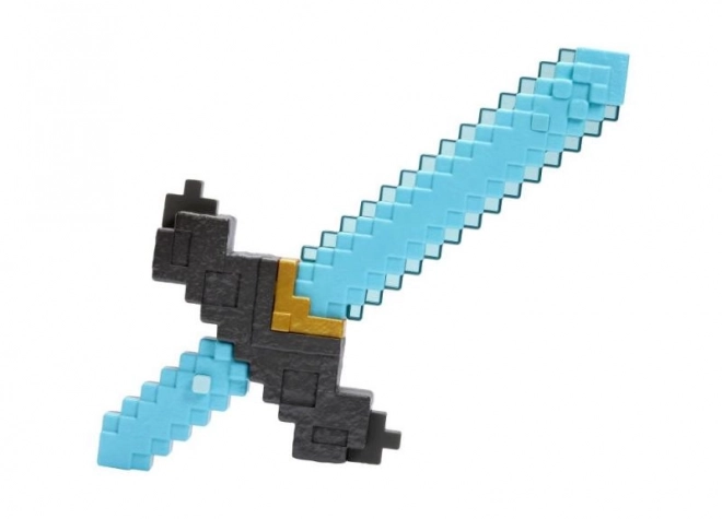 Minecraft Rollenspiele erleben