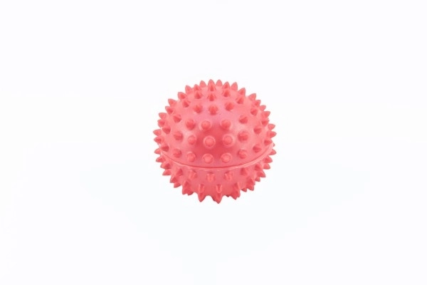 Antistress Massageball aus Gummi 7cm