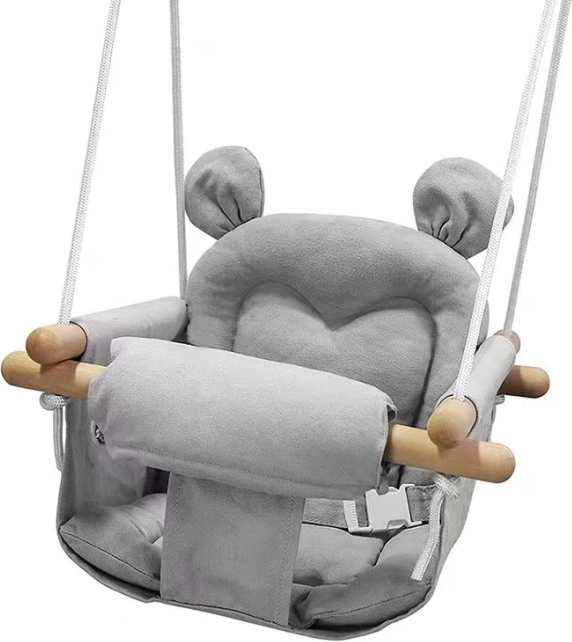 Schaukel mit Bärchen von 2Kids Toys
