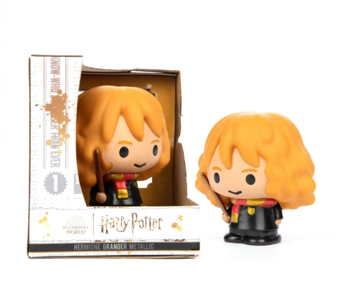 Harry Potter Funko Pop Figur