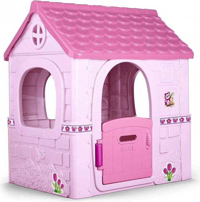 Realistisches Design