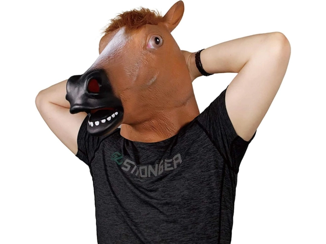 Vielseitiger Spaß