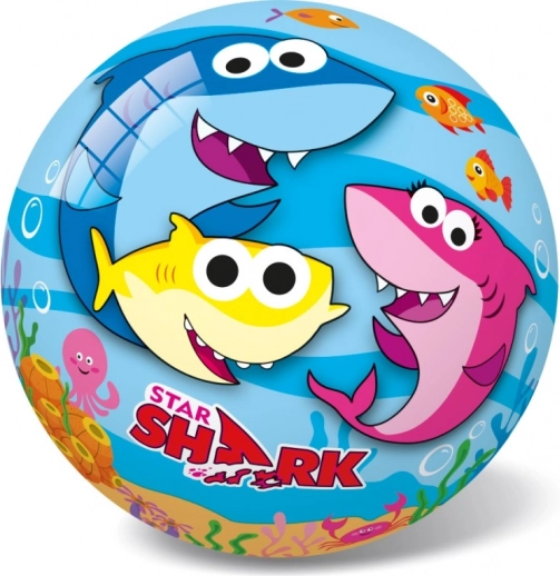 Hai-Ball 23 cm