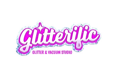 Glitterstudio für Tolle Glitzertattoos