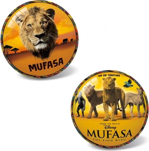 Mufasa Kinderball 14 cm