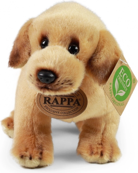 Umweltfreundliche Füllung aus recyceltem PET