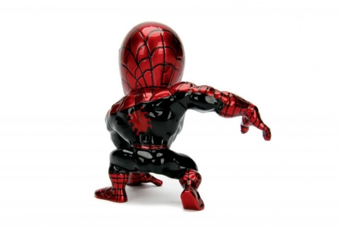 Marvel Superior Spiderman Sammlerfigur