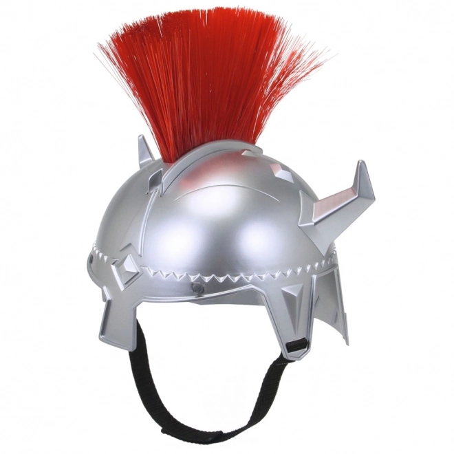 Ritterhelm Wild Knights