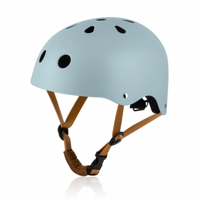 Lionelo Blue Sky Kinderhelm