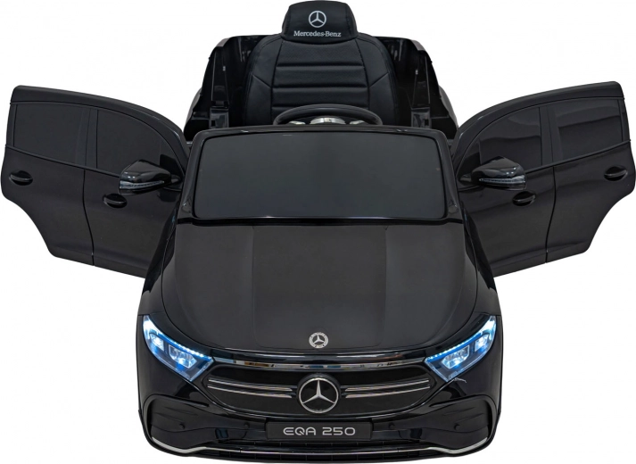 Eltern-Fernbedienung 2,4 GHz