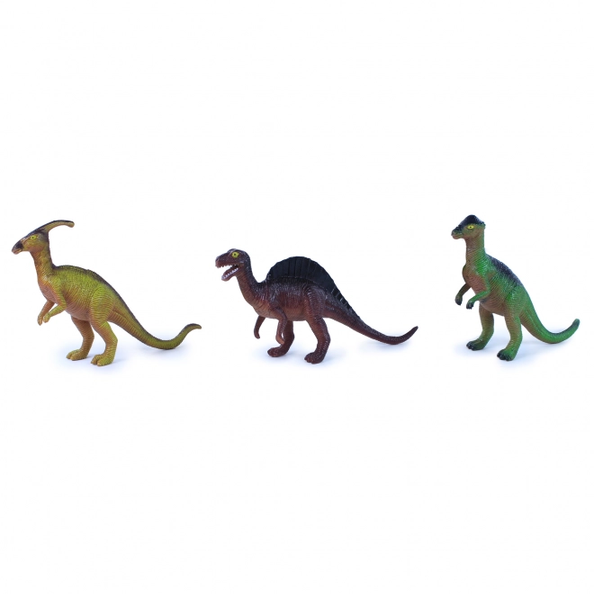 Großer Dino 21 cm Spielzeug