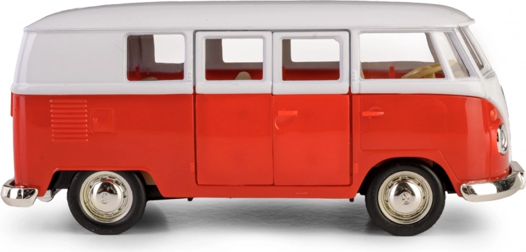 Hochwertige Materialien und robuste Konstruktion